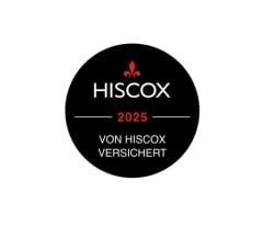 HISCOX