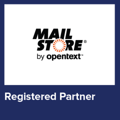 MailStore